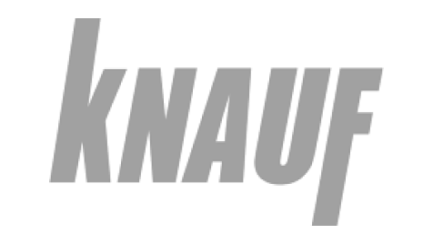 Knauf